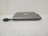 Dell D/BAY PD01S External CD Compact Disk Drive