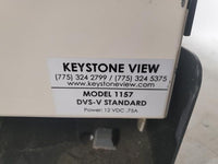 Keystone View Model 1157 DVS-V Standard Eye Vision Tester