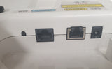 Lot of 16 Cisco AIR-CAP1602I-A-K9 V01 Dual Band Wireless Access Point