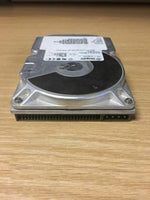 Seagate ST32105N 2.1GB 50 Pin SCSI HD Hard Drive HDD 2 GB 2GB Tested and working