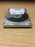 Seagate ST32105N 2.1GB 50 Pin SCSI HD Hard Drive HDD 2 GB 2GB Tested and working