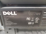 Dell 2330dn Monochrome Laser Printer Page Count: 20917