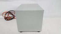ThermoQuest GC/TC Reactor OD 0.5 kW 50-60 Hz 230V AC Jumo iTron 16