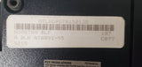 Northern Telecom Norstar NT8B20AB-03 Office Business Phone Black + NT8B91-95