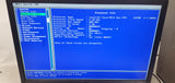Vintage Gaming Dell OptiPlex 330 Computer Intel Core 2 Duo 2.2GHz 2GB RAM No HDD