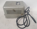 Carl Zeiss SpT1000 Microscope Power Supply Transformer Transformator