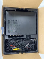 INSIGNIA NS-DXA1-APT Digital Converter Box