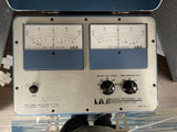 Vintage Marsh McBirney, inc. Velocity Meter Model 511