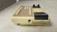 Digital Voice DVI-115 Digital Work Station Voice and Phone Recorder