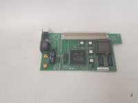 Vintage Asante 09-00024-05C MACLC III Ethernet Card