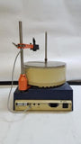 LKB Bromma 2112 Redirac Fraction Collector