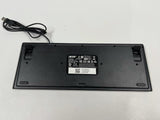 Acer SK-9626 Wired Keyboard
