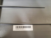 Lexmark 30G0804 2000 Sheet Extra Paper Tray for T650 T652 T654 Printer