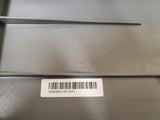 Lexmark 30G0804 2000 Sheet Extra Paper Tray for T650 T652 T654 Printer