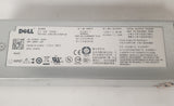 Dell Z750P-00 750W PowerEdge Server Power Supply