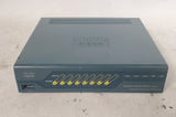 Cisco ASA 5505 V15 Series Adaptive Security Appliance Firewall