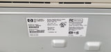 HP LaserJet 3055 Monochrome Laser Printer All-In-One Copy Fax Page Count: 52231