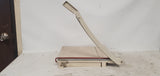 Vintage Boston 2615 Heavy Duty Paper Slicer Trimmer Cutter Teacher Supply