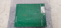 Access Control Systems EP2500 10377