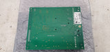 Access Control Systems EP2500 10377