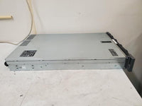 Dell PowerEdge R710 Intel 2.13GHz 16GB RAM Server No HDD