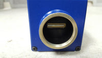 Dalsa SP-14-01K30 Industrial Line Scan Camera