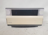 Sony PCV-W30 15.4" Widescreen Personal Computer Parts