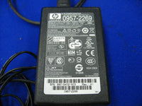 HP 0957-2269 AC Power Adapter for HP DeskJet OfficeJet