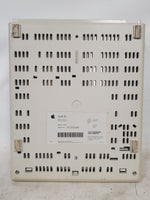 Vintage Apple IIGS A2S6000 ROM 1 Computer A2S2-E737357
