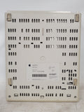 Vintage Apple IIGS A2S6000 ROM 1 Computer A2S2-E737357