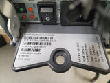 Xyratex Dell Compellent EB-2425 0955290-06 24 Bay SAS HDD Array w/ 2x 095213-07