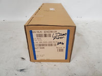 NEW HP Hewlett Packard RG5-5559-110 Fuser Unit for LaserJet 2200