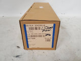 NEW HP Hewlett Packard RG5-5559-110 Fuser Unit for LaserJet 2200