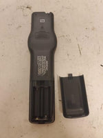 Panasonic EUR501200A Remote Control