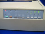 Alps ALQ300 Dot Matrix Printer
