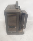 Vintage Bell & Howell 2585 16mm Film Projector Parts