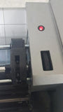 Radio Shack 26-1253 TRS-80 DMP-100 Dot Matrix Printer