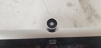Cisco CP-8841 Business Office Phone Telephone w/ Camera
