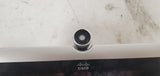 Cisco CP-8841 Business Office Phone Telephone w/ Camera