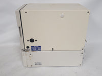 Shimadzu SIL-10A STI-10A Laboratory Sample Cooler