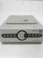 Tyco Smart Digital Recorder A-SDR4E-80