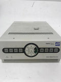 Tyco Smart Digital Recorder A-SDR4E-80