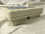 Cetus Pro/Pette Liquid Sample Handling System Control Pad