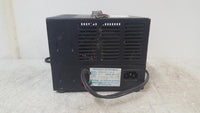 Smith-Root BC-24PS Microprocessor Controlled Proportional Timing Battery Charger