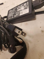 Dell LA45NM121 AC Adapter Power Supply