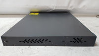 Cisco Catalyst 3550 WS-C3550 24 Port Gigabit Switch
