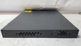 Cisco Catalyst 3550 WS-C3550 24 Port Gigabit Switch