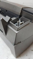 Xerox DocuMate 262 High Speed Duplex Scanner