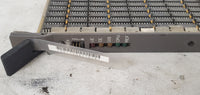 Vintage Sun Microsystems Sirius Memory 500110210990-04 REV 53 Computer Board