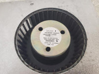 IBM MSA-CY 45D3855 Server Fan Assembly